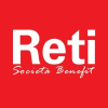 Reti Group