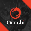 Orochi