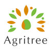 Agritree