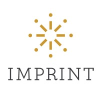 Imprint