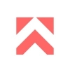 KLYM