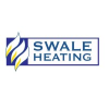 Swale Heating