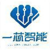 YiXin Intelligent Technology