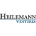Heilemann Ventures