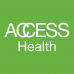 ACCESS Health International