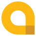 Applied Adhesives (Formerly Ward Adhesives)