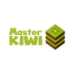Master Kiwi - Origin Bit / Ideas en Bits