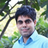 Maninder Gulati
