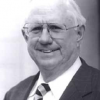Frank A. Bonsal, Jr.