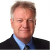 Andy Brown