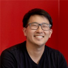 Ryan Chan