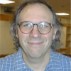 Larry Rudolph