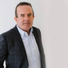 Pat Phelan