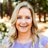 Laurie Davis