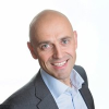 Eivind Bergsmyr