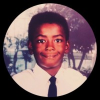 Terrence D Q Smith