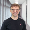 Harald Nieder