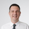 Andrew Vranjes