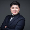 Sung Cho