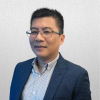 Samuel Cheng
