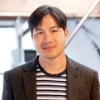 Huan Le