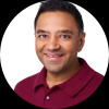 Srinivas Soumayajula