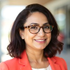 Shalini Sardana