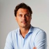 Florian Gendrault