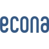 Econa