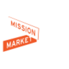 Mission and Market