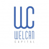 WelCan Capital