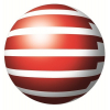 Paragon Group Limited