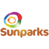 Sunparks Groep
