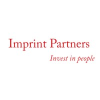 Imprint Capital Partners