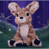 Fawn