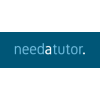Need a Tutor