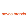 Sovos Brands
