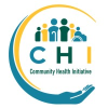 Community Health Initiative