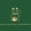 Felix Strategic Investments
