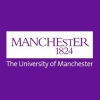 The University of Manchester