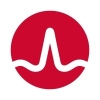 Broadcom (acquired by Avago Technologies)