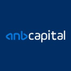 anb capital