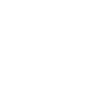 Union Technologies