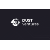 Dust Ventures
