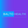 Balto Health
