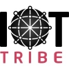 IoT Tribe Deeptech Accelerator