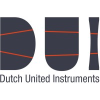Dutch United Instruments