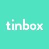 Tinbox