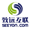 Beijing Zhiyuan Internet Software