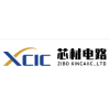 Zibo Core Material Integrated Circuit